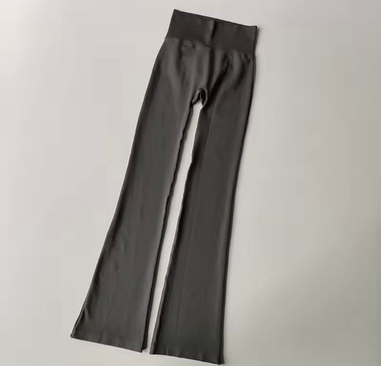 THE BEE COMPRESSED LEGGINGS