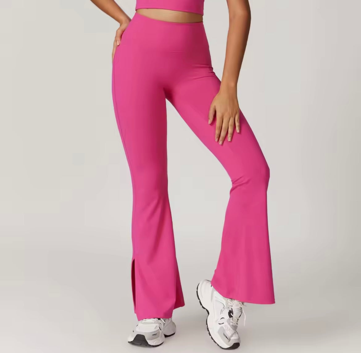 THE BEEHAVE LEGGINGS