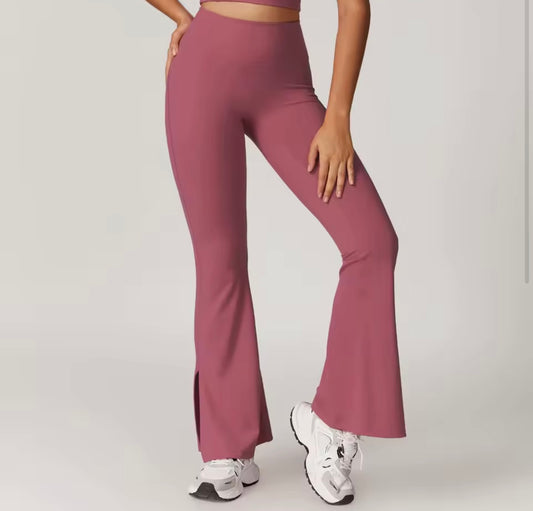 THE BEEHAVE LEGGINGS