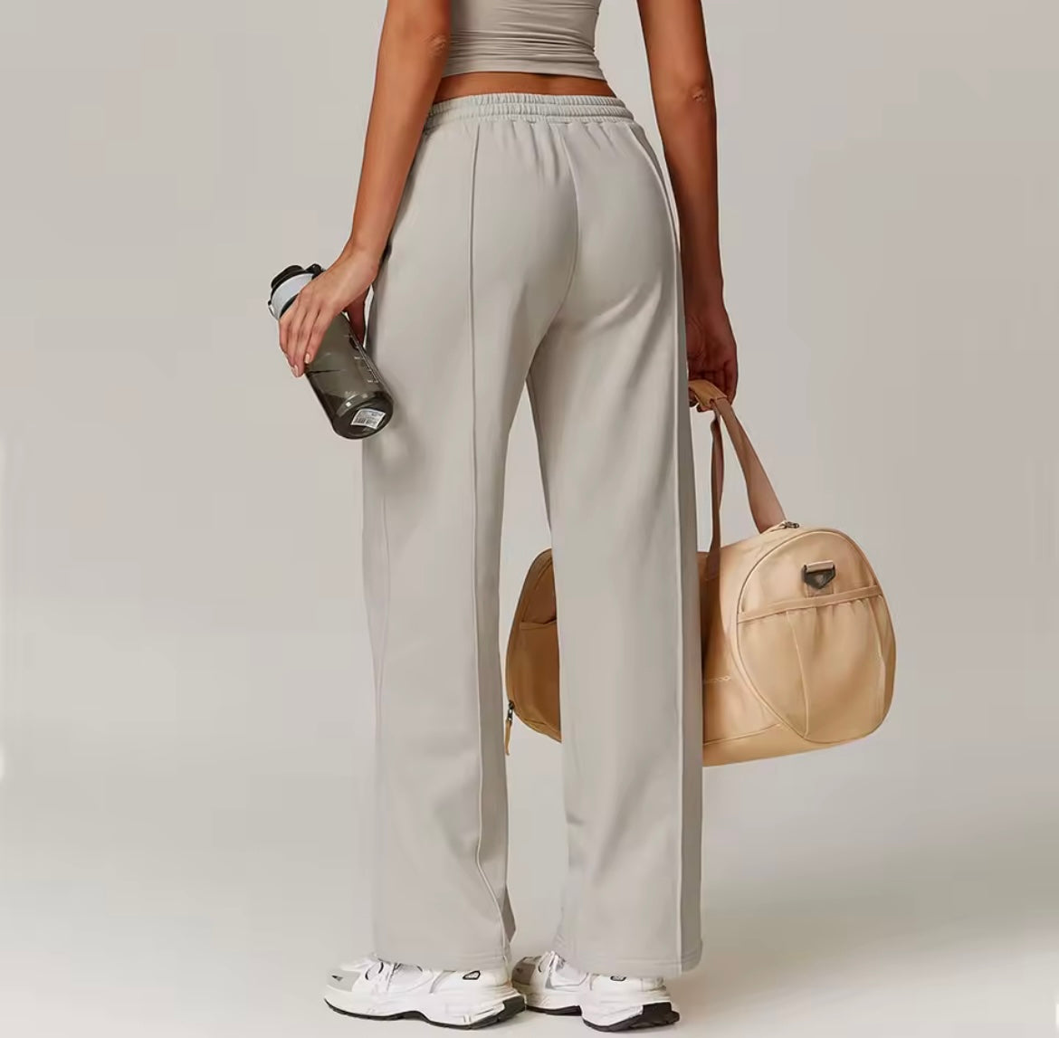 THE BEE EASY PANT