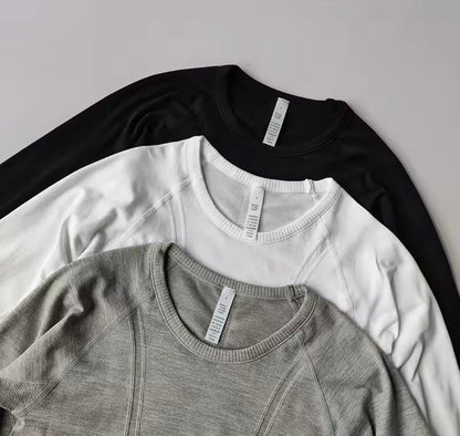 THE BEECOMFEE TOP