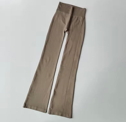 THE BEE COMPRESSED LEGGINGS