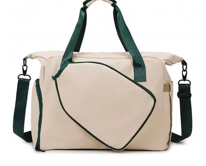 THE PICKLEBEE BAG
