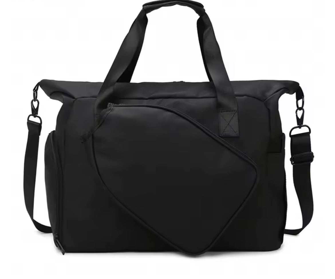 THE PICKLEBEE BAG