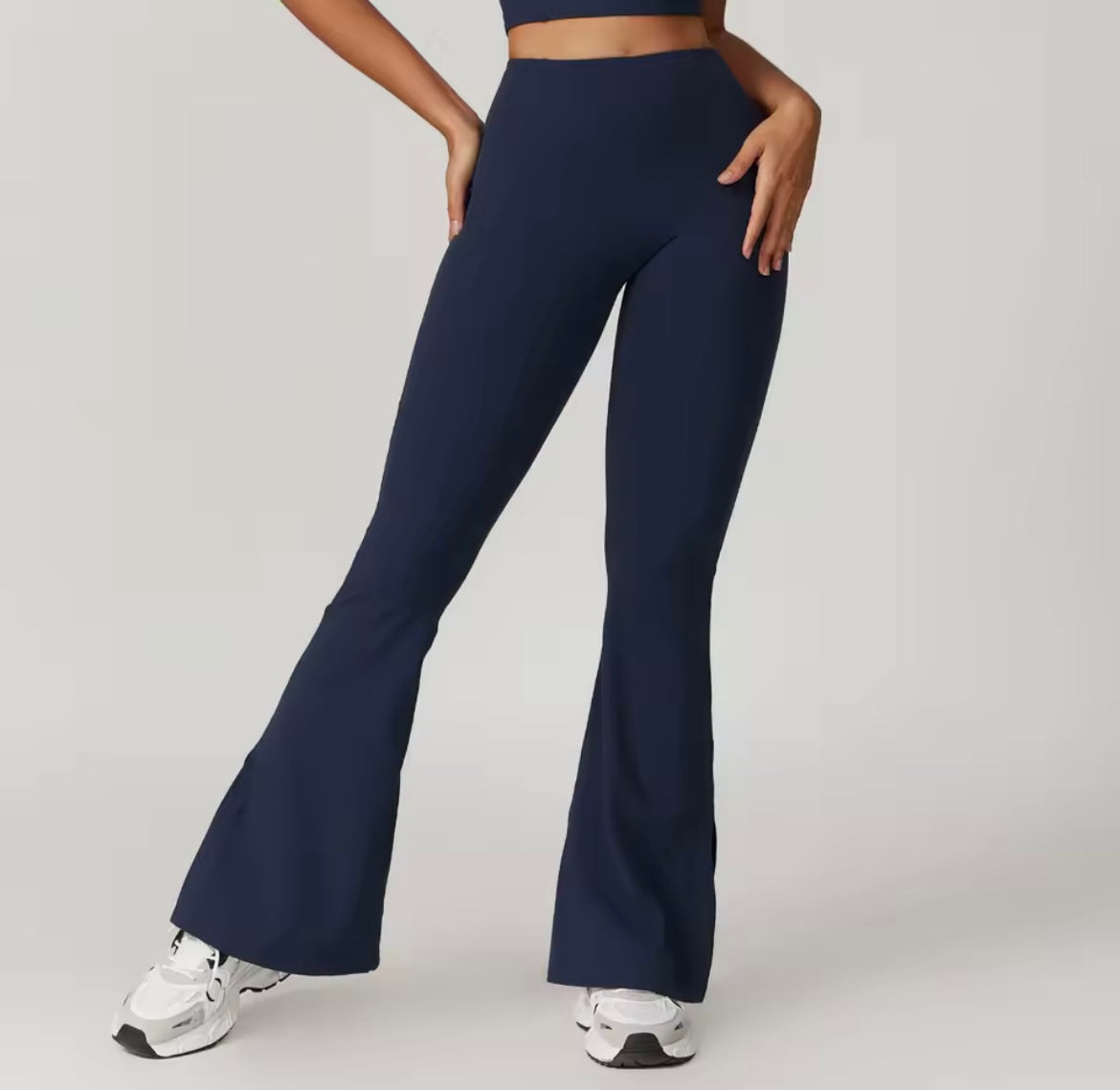 THE BEEHAVE LEGGINGS
