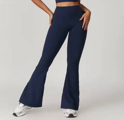 THE BEEHAVE LEGGINGS