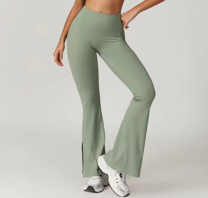 THE BEEHAVE LEGGINGS