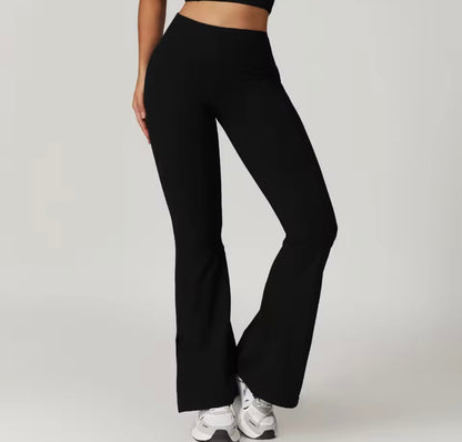 THE BEEHAVE LEGGINGS