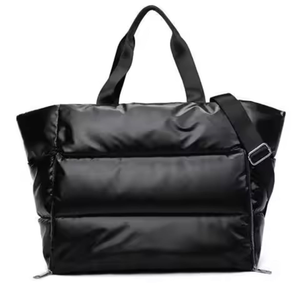 THE BEECALI BAG