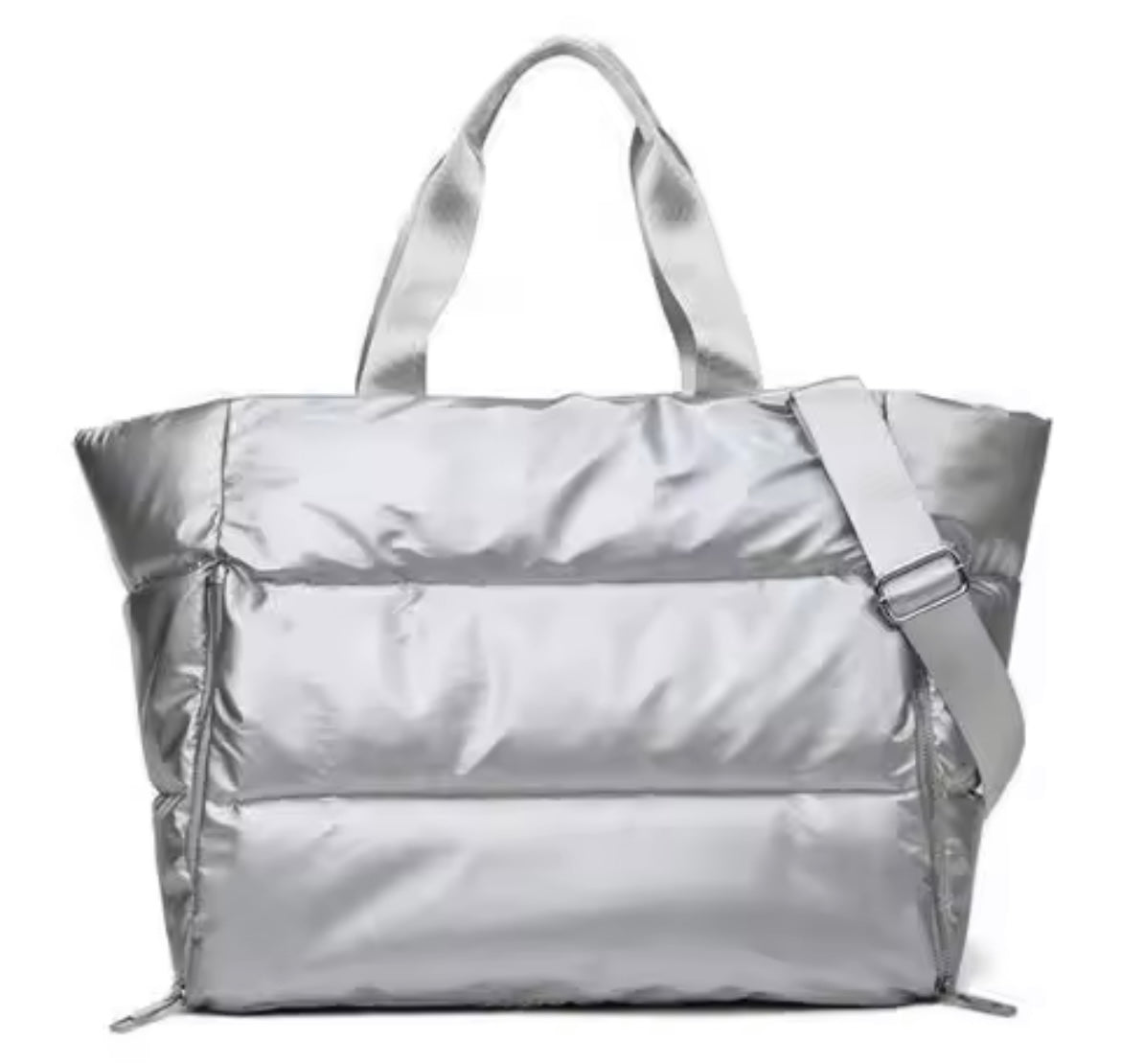 THE BEECALI BAG