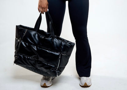 THE BEECALI BAG