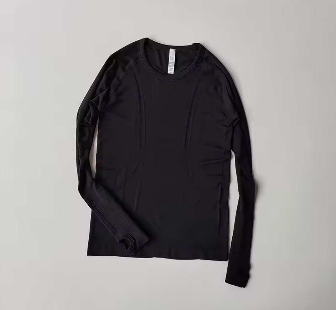THE BEECOMFEE TOP