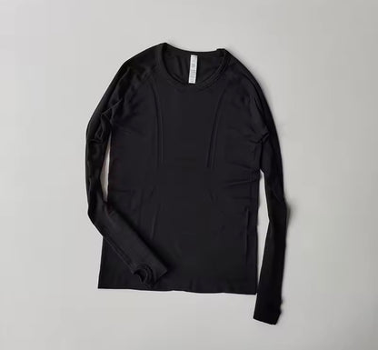 THE BEECOMFEE TOP