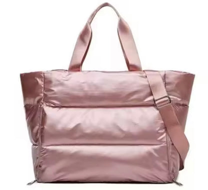 THE BEECALI BAG