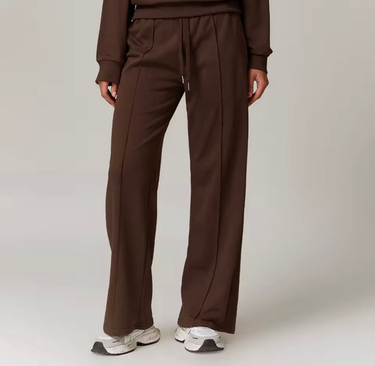 THE BEE EASY PANT