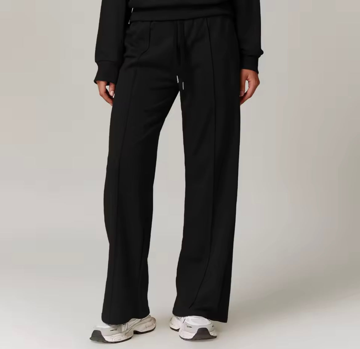 THE BEE EASY PANT