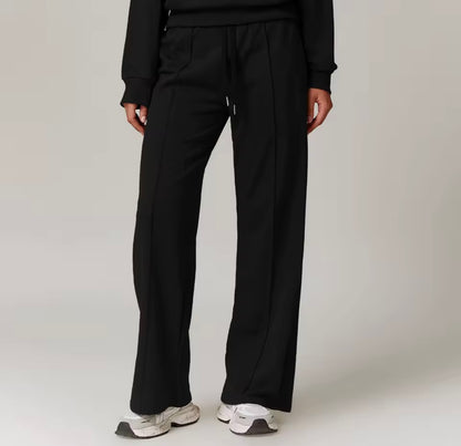 THE BEE EASY PANT
