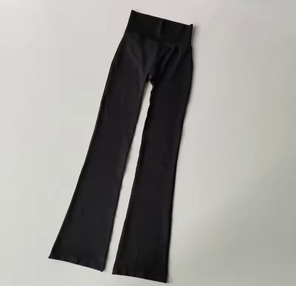 THE BEE COMPRESSED LEGGINGS