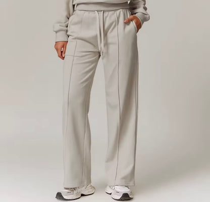 THE BEE EASY PANT