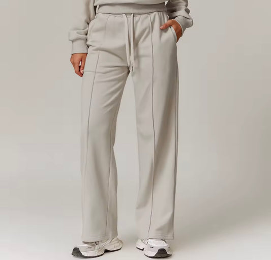 THE BEE EASY PANT